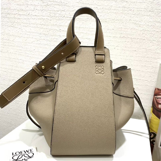 LOEWE 88827 g1 - Haga un click en la imagen para cerrar